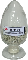 SYPH-9B全餾分廢礦物油補充精制劑