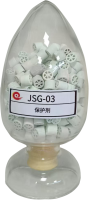 JSG-03加氫保護(hù)劑