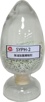 SYPH-2汽柴油加氫精制催化劑
