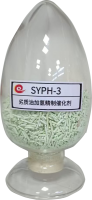 SYPH-3劣質油加氫精制劑