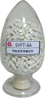 SYFT-6A/B高效環保再生催化劑